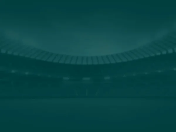 হোম ইমেজ ৭