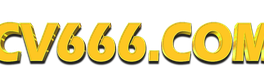 CV666