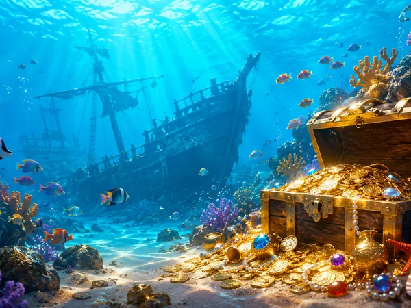 Cannon Fishing Screenshot 4