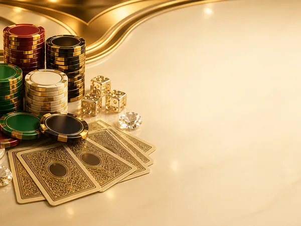 Midas Fortune Image 2