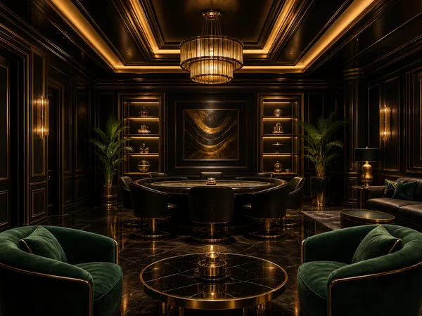 Midas Fortune Image 3
